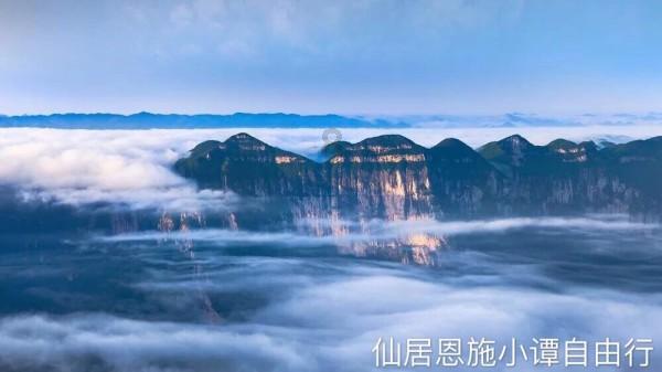 救援摄影师男孩