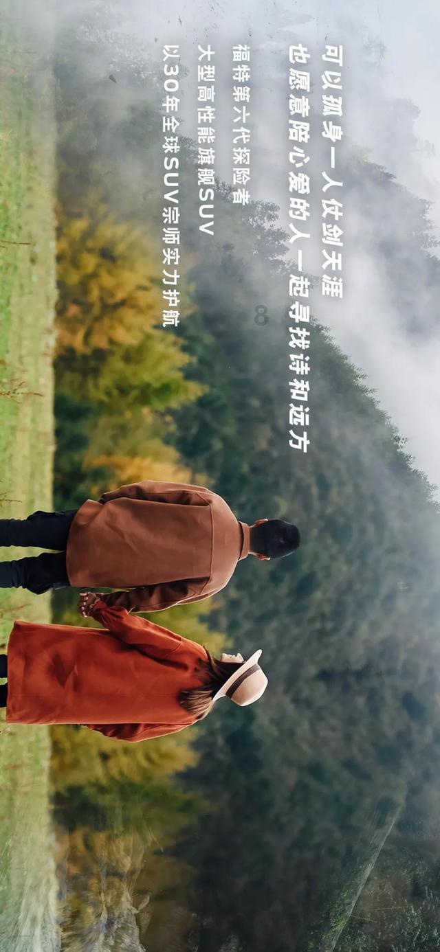 人大代表进社区 心系群众暖民心