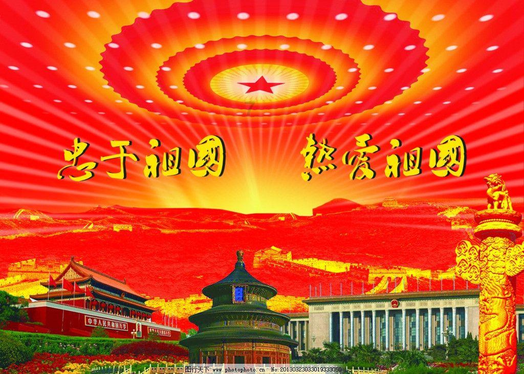河南好酒榜发布,17家豫酒企业的34款产品上榜!