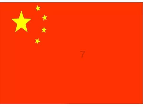 为什么现在课外辅导班如此火爆？游戏画面